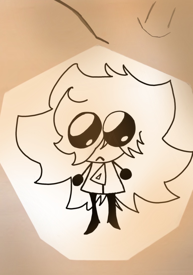 The_real_Sqixx