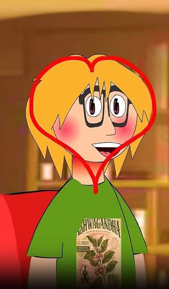 Superdepresseddude