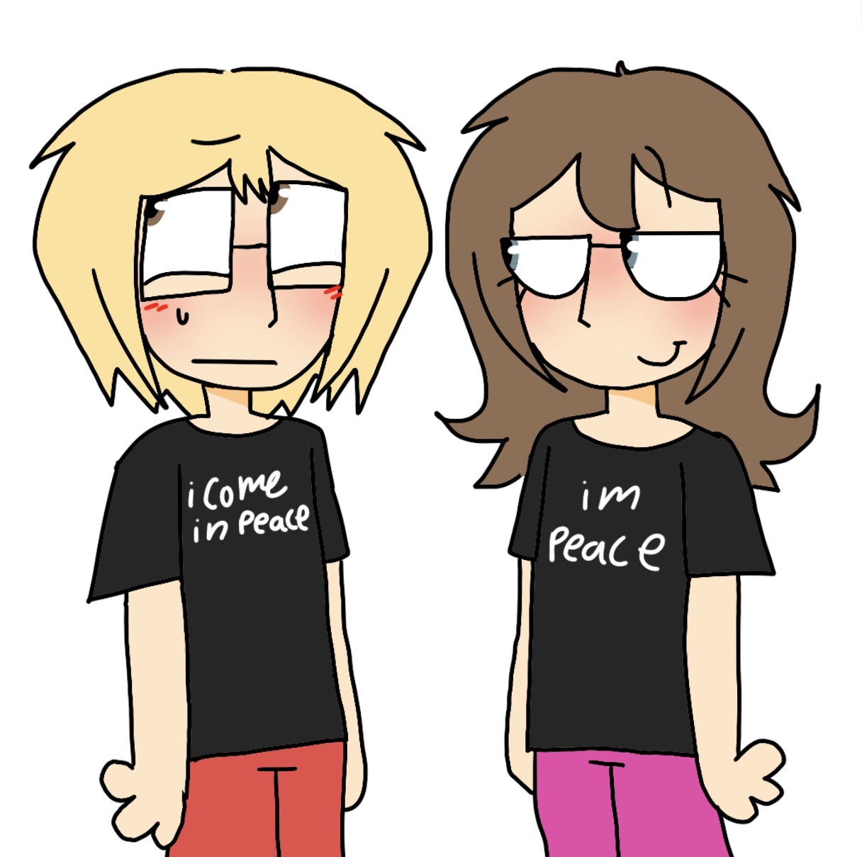 Superdepresseddude