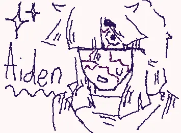 Superdepresseddude