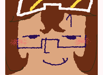 Superdepresseddude