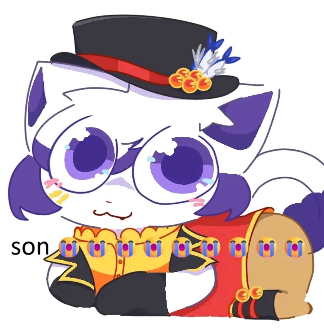 ashhthesilly