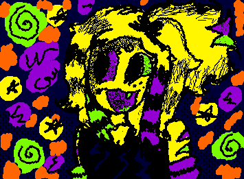Potat0_thew31rd0