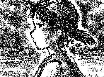 蒼橋口a
