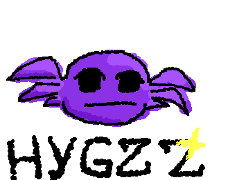 Hygzz
