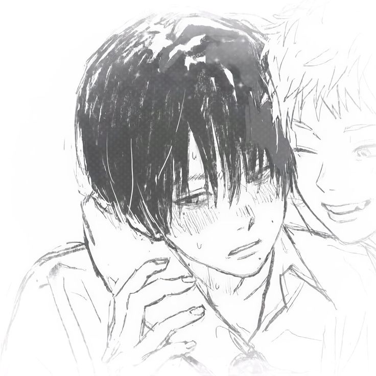 ˚꒰ ‧ eirian ‧ ୭ ˚. ᵎᵎ