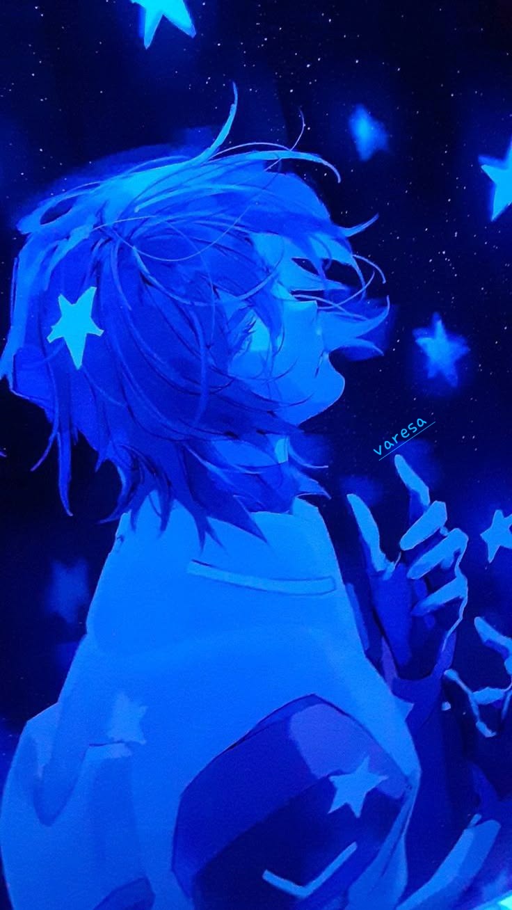 Luka