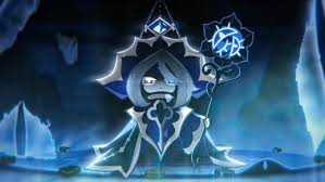 Vampie
