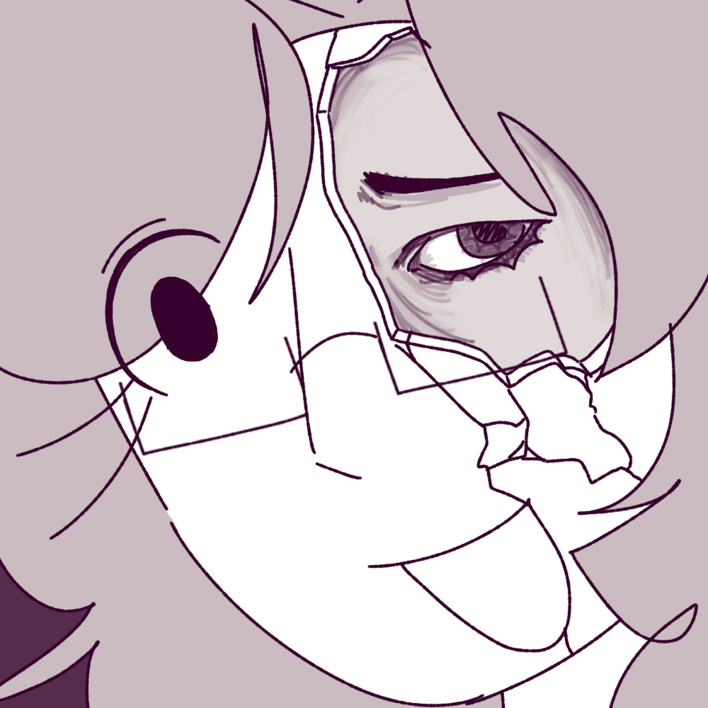 steven