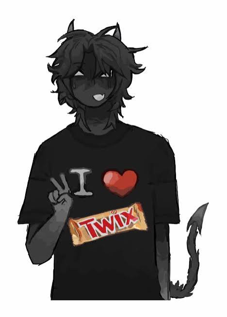 ⮚Twixxel<3⮘