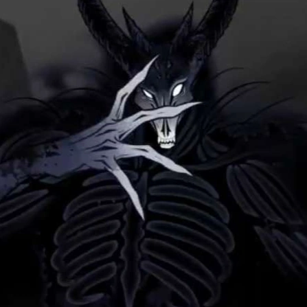 xXxShadowlord420xXx