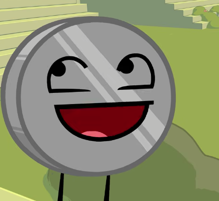 Username :)
