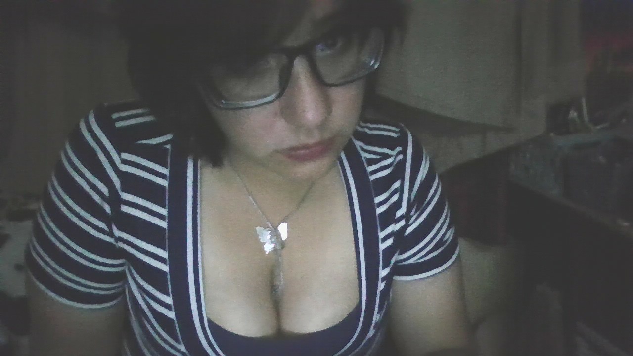 rensho quesho