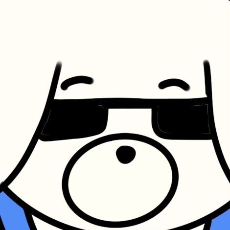 かにこうせん