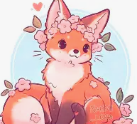 PJO_foxx