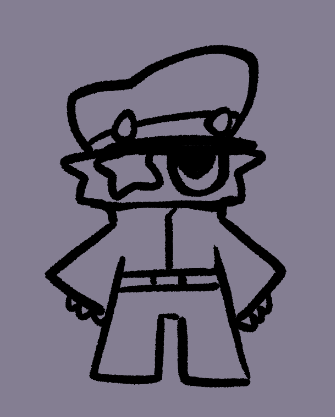 BackupMissingNo