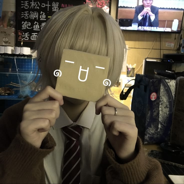 Miyuu☆