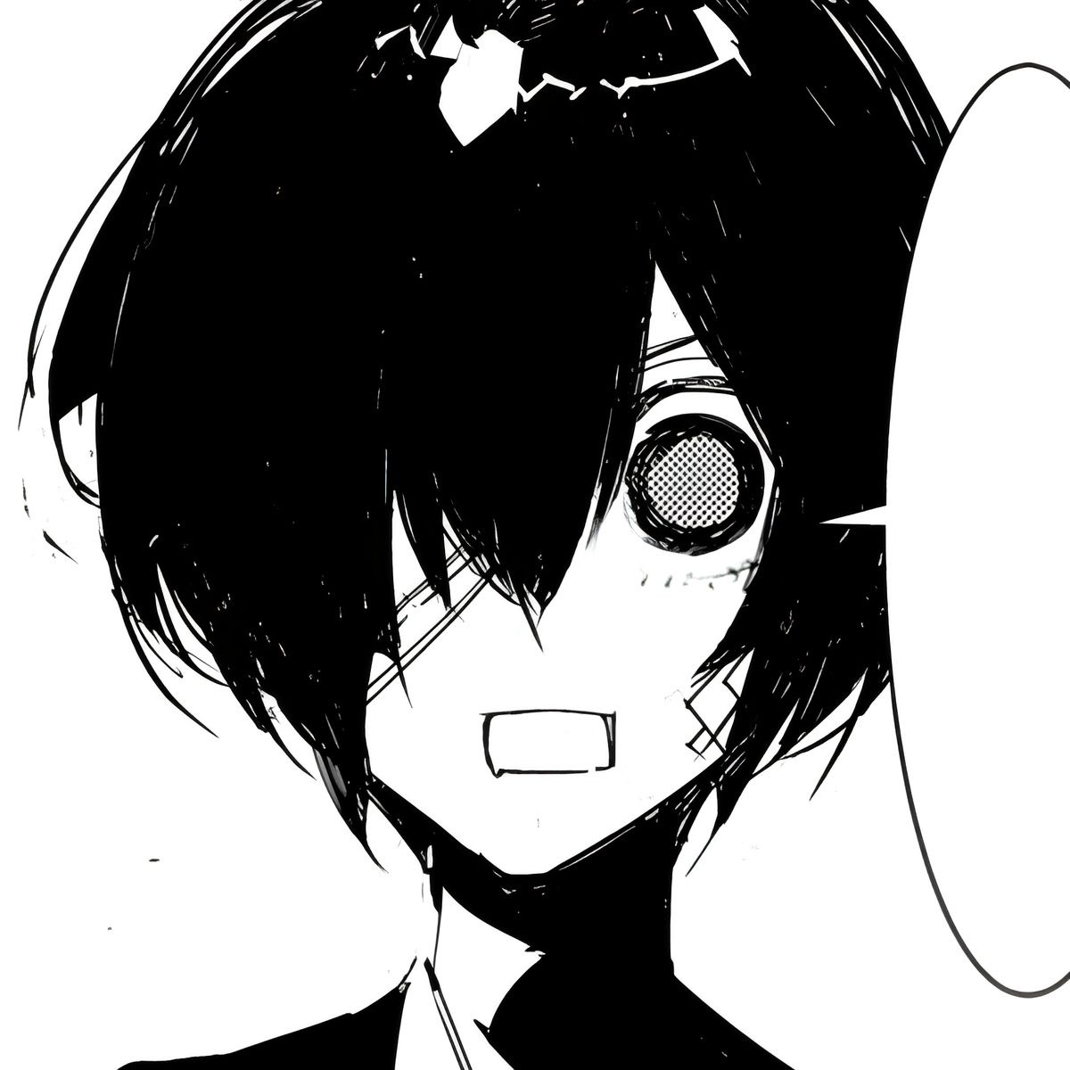dazaiosamu