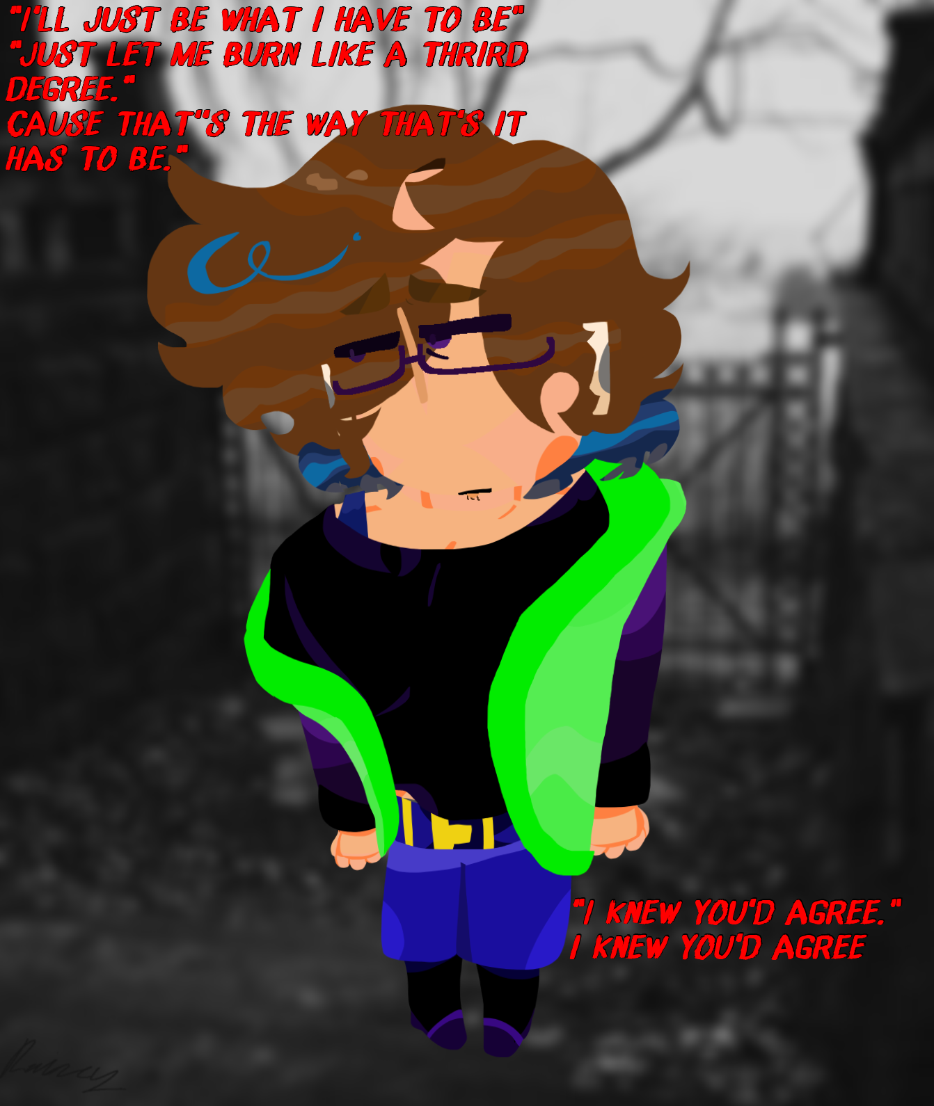 RAINE_XD