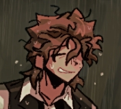 UsernameNontaken