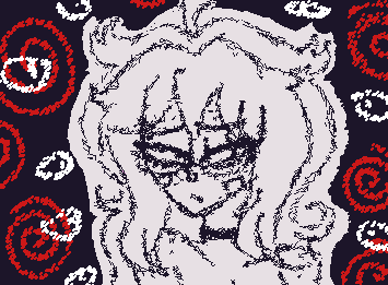Fangoriart