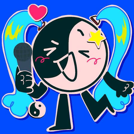 Axel Official