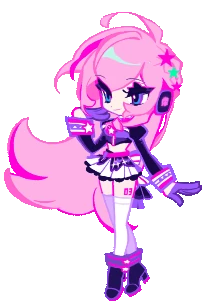LUKA