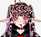 3san