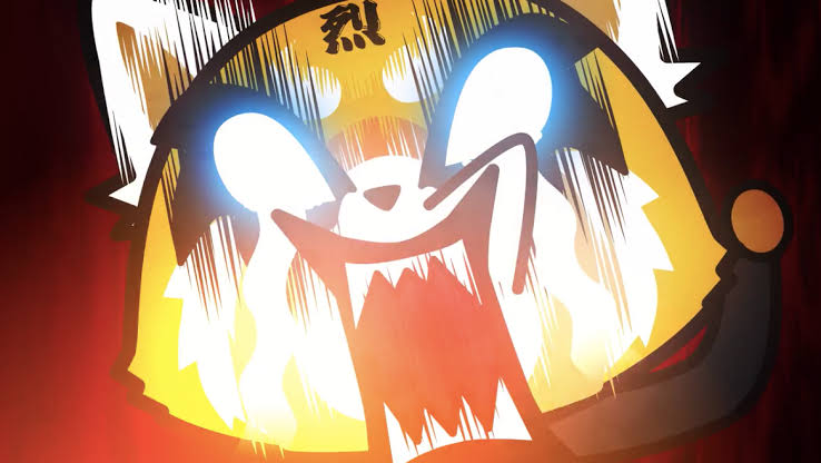 IlOvErEtSuKo
