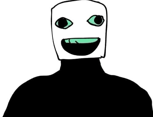 BinneyFlippe