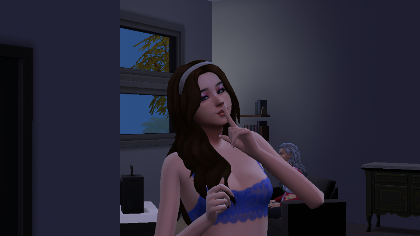Lena