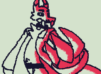 Bandito