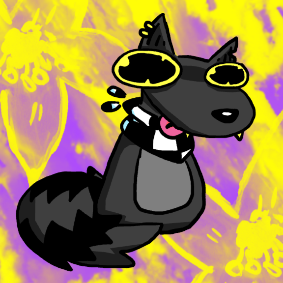 RIOT(Bandito)
