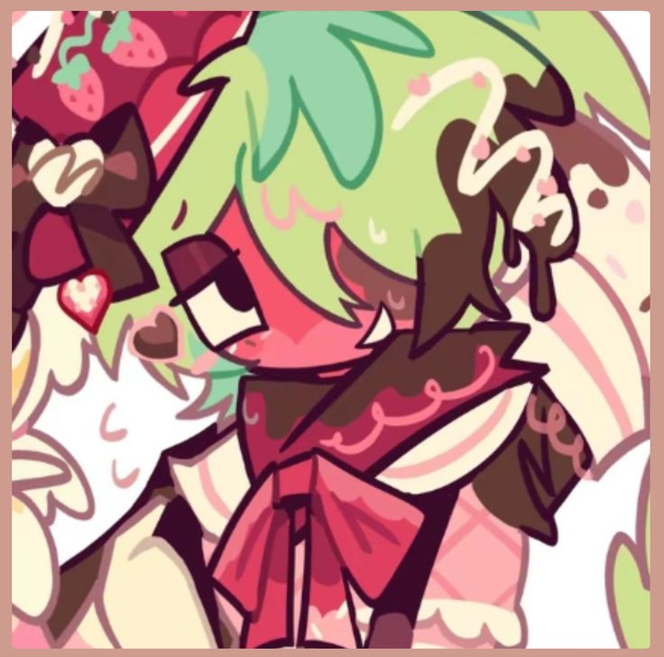 Sprout