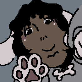 puptownshend
