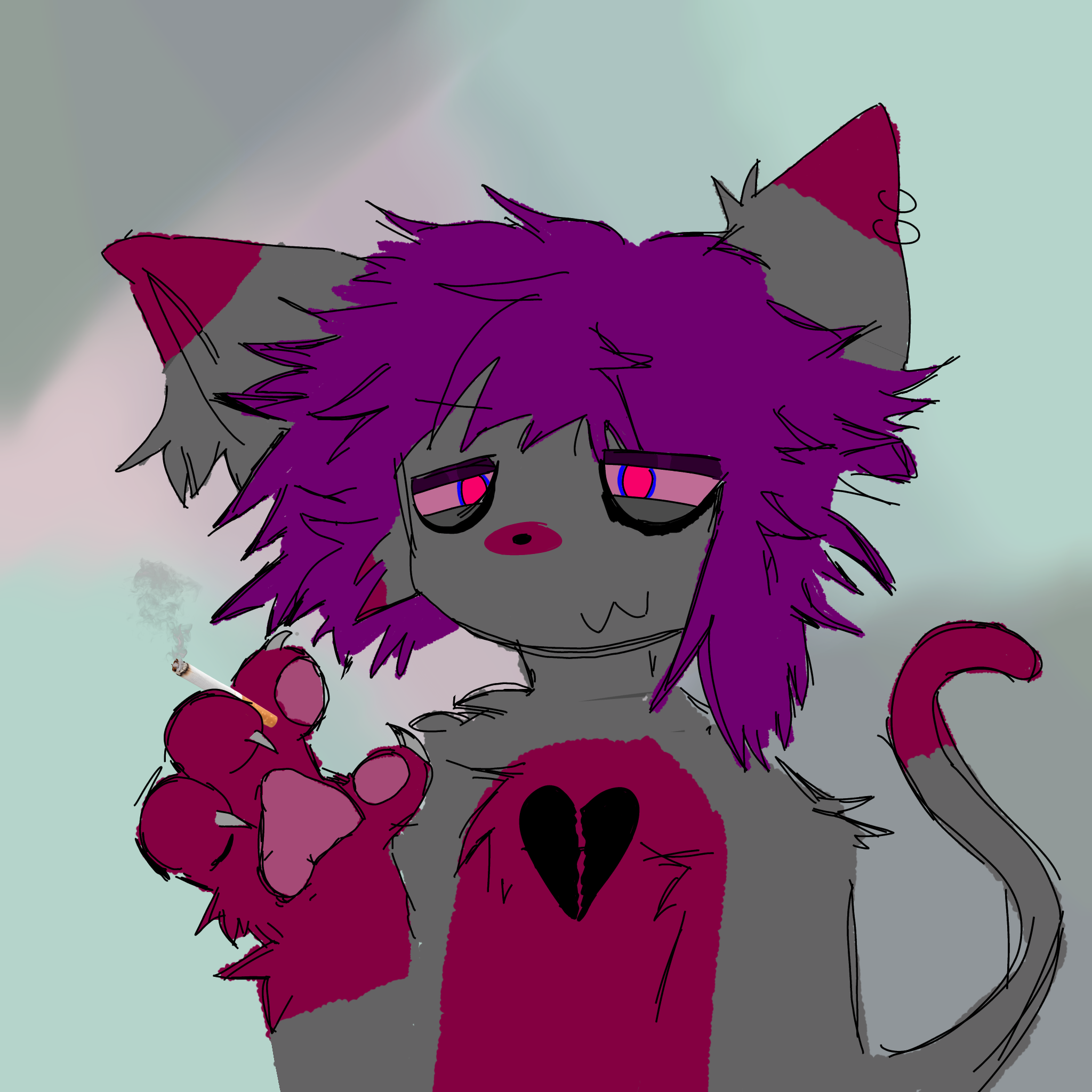 lumo
