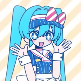 M1KU