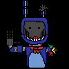 bonnie