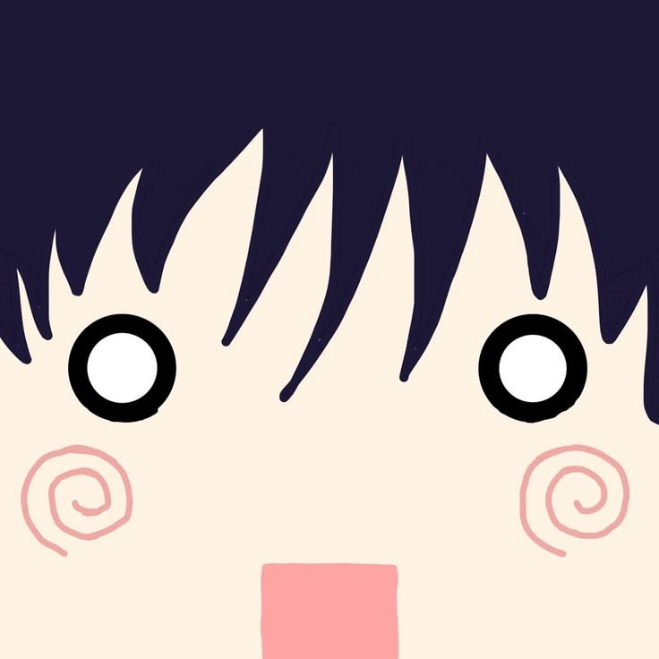 Ahn