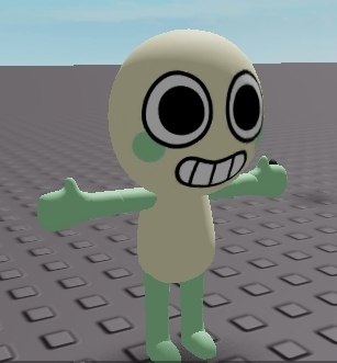 Bald__dandyyyyy