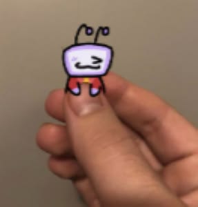 𝙵𝚛𝚊𝚓𝚘𝚕𝚒𝚗𝚑𝚊𝙶𝚊𝚖𝚎𝚛