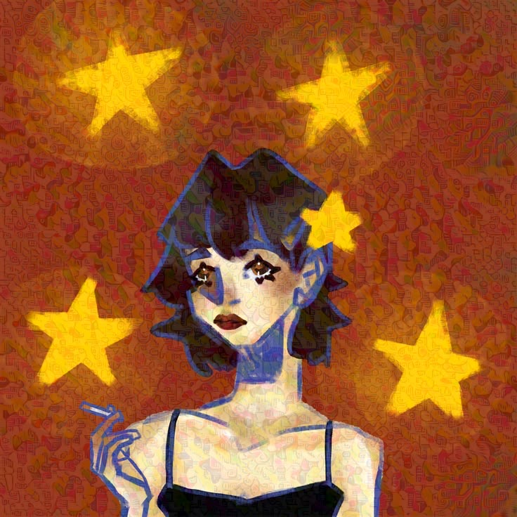 ₊˚꩜ 𝔞𝔯𝔞𝔠𝔢𝔩𝔶 ✮˚₊