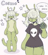 kittu:3