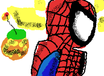 spiderman/meepofficial