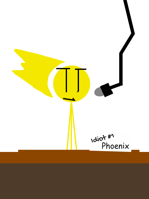 THEinfernoflame20KYT