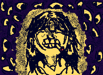 Fido_d1do343