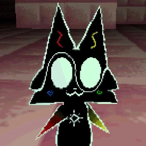 M00N1D0T