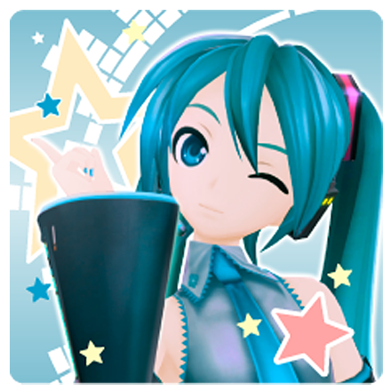 mikumeow