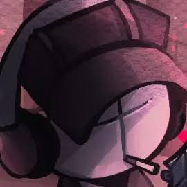 Steven