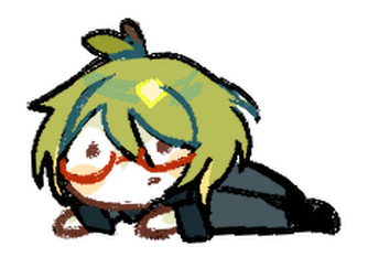 PrinceAuber